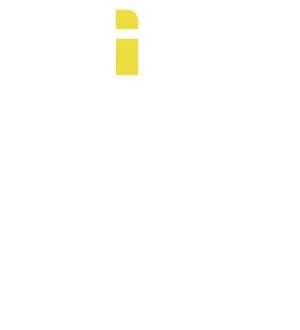 SUNROM：サンルーム